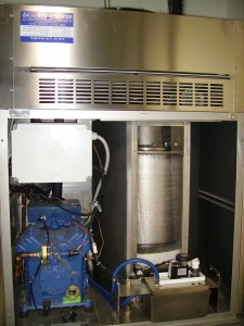 871EC58830F9-5