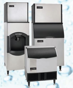 C7B18750C907-1