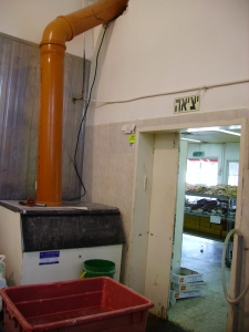DF837213DF86-3