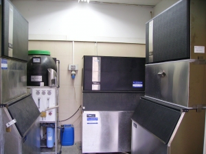 DFC5C548E43C-6